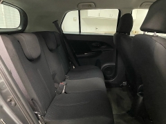 Used 2009  Scion xD 5d Hatchback Auto at Ideal Cars Llc near Mesa&comma; AZ