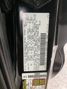 Used 2012 Toyota Tacoma 4WD Access Cab Auto at Ideal Cars Llc near Mesa, AZ