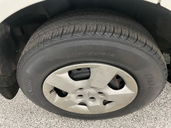 Used 2011  Nissan Rogue 4d SUV FWD S at Ideal Cars Llc near Mesa, AZ