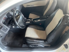 Used 2011 Volvo C30 3d Hatchback T5 AT Moonroof at Ideal Cars Llc near Mesa, AZ