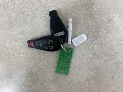 Used 2016  Dodge Grand Caravan 4d Wagon SXT at Ideal Cars Llc near Mesa&comma; AZ