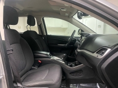 Used 2019  Dodge Journey 4d SUV FWD SE 3&period;6L at Ideal Cars Llc near Mesa&comma; AZ