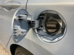 Used 2013  Hyundai Elantra 4d Sedan GLS Auto at Ideal Cars Llc near Mesa&comma; AZ