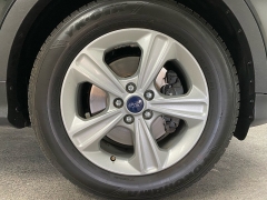 Used 2013  Ford Escape 4d SUV FWD SE at Ideal Cars Llc near Mesa&comma; AZ