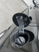 Used 2018  Kia Sportage 4d SUV FWD LX at Ideal Cars Llc near Mesa, AZ