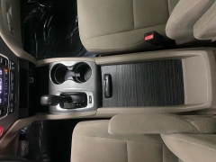 Used 2016 Honda Pilot 4d SUV FWD EX at Ideal Cars Llc near Mesa, AZ