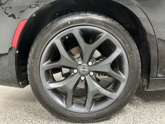 Used 2022  Chrysler 300 Touring RWD at Ideal Cars Llc near Mesa, AZ