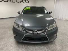 Used 2015 Lexus ES 350 4dr Sdn at Ideal Cars Llc near Mesa, AZ