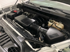 Used 2022  Chevrolet Silverado 1500 LTD 4WD Crew Cab 147" RST at Ideal Cars Llc near Mesa&comma; AZ