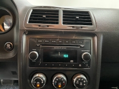 Used 2014  Dodge Challenger 2d Coupe SXT at Ideal Cars Llc near Mesa, AZ