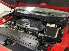 Used 2019 Nissan Titan 2WD Crew Cab SV at Ideal Cars Llc near Mesa, AZ
