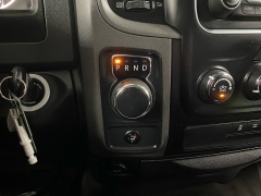 Used 2015  Ram 1500 2WD Crew Cab Express at Ideal Cars Llc near Mesa&comma; AZ