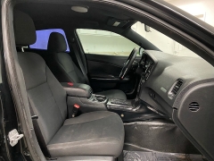 Used 2012  Dodge Charger 4d Sedan Police Hemi at Ideal Cars Llc near Mesa&comma; AZ