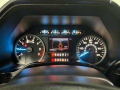 Used 2016 Ford F-150 4WD SuperCrew XLT 5 1/2 at Ideal Cars Llc near Mesa, AZ