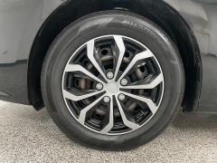 Used 2019  Nissan Sentra 4d Sedan S CVT at Ideal Cars Llc near Mesa, AZ