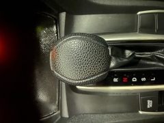 Used 2019  Honda Civic Sedan 4d LX CVT at Ideal Cars Llc near Mesa&comma; AZ