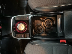 Used 2020 Kia Niro EV 4d SUV EX at Ideal Cars Llc near Mesa, AZ
