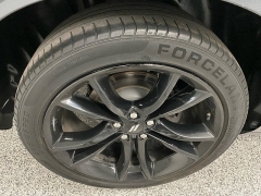 Used 2018 Dodge Challenger 2d Coupe SXT at Ideal Cars Llc near Mesa, AZ