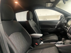 Used 2020  Mitsubishi Outlander Sport 4d SUV FWD BE at Ideal Cars Llc near Mesa&comma; AZ
