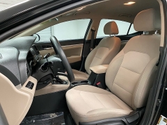 Used 2020  Hyundai Elantra 4d Sedan SEL at Ideal Cars Llc near Mesa&comma; AZ