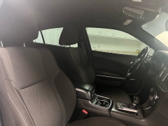 Used 2022  Dodge Charger SXT RWD at Ideal Cars Llc near Mesa&comma; AZ