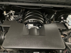 Used 2018  Chevrolet Silverado 1500 2WD Double Cab LT at Ideal Cars Llc near Mesa, AZ