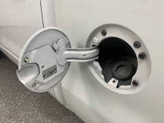 Used 2018  Chevrolet Silverado 1500 2WD Double Cab LT at Ideal Cars Llc near Mesa&comma; AZ