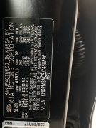 Used 2018  Kia Sportage 4d SUV FWD LX at Ideal Cars Llc near Mesa, AZ