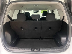 Used 2021  Kia Soul S IVT at Ideal Cars Llc near Mesa&comma; AZ