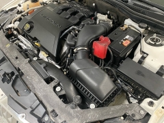 Used 2012  Lincoln MKZ 4d Sedan FWD at Ideal Cars Llc near Mesa, AZ