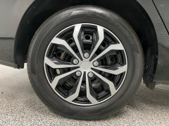 Used 2019  Nissan Sentra 4d Sedan S CVT at Ideal Cars Llc near Mesa, AZ