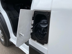 Used 2019  Ram ProMaster Cargo Van 2500 High Roof Van 159" WB at Ideal Cars Llc near Mesa&comma; AZ
