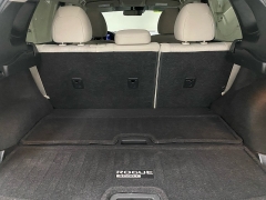 Used 2019  Nissan Rogue Sport 4d SUV FWD SV at Ideal Cars Llc near Mesa&comma; AZ