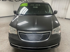 Used 2016  Chrysler Town & Country 4d Wagon Touring at Ideal Cars Llc near Mesa&comma; AZ