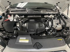 Used 2020  Audi Q5 4d SUV 2&period;0T Quattro Premium at Ideal Cars Llc near Mesa&comma; AZ