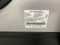 Used 2018 Ford Explorer 4d SUV FWD XLT at Ideal Cars Llc near Mesa, AZ