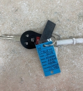 Used 2018  Nissan Versa 4d Sedan SV (2018.5) at Ideal Cars Llc near Mesa, AZ