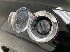 Used 2011  Dodge Challenger 2d Coupe at Ideal Cars Llc near Mesa&comma; AZ