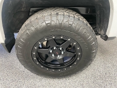 Used 2020 Chevrolet Colorado 2WD Ext Cab WT at Ideal Cars Llc near Mesa, AZ