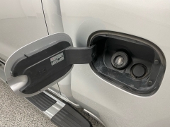 Used 2021  Chevrolet Silverado 1500 2WD Crew Cab 147" LT at Ideal Cars Llc near Mesa&comma; AZ