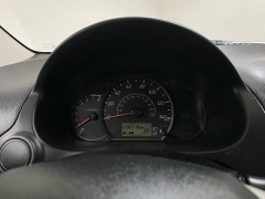 Used 2022  Mitsubishi Mirage ES CVT at Ideal Cars Llc near Mesa&comma; AZ