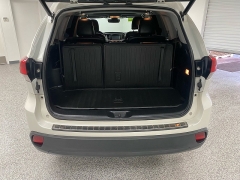 Used 2019 Toyota Highlander 4d SUV FWD XLE at Ideal Cars Llc near Mesa, AZ