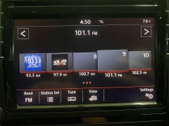 Used 2018  Volkswagen Passat 4d Sedan 2&period;0T SE at Ideal Cars Llc near Mesa&comma; AZ