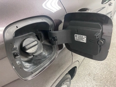 Used 2016  Buick Envision 4d SUV AWD Premium I at Ideal Cars Llc near Mesa, AZ