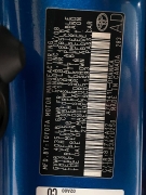 Used 2009 Toyota Matrix 4d Sedan S Auto at Ideal Cars Llc near Mesa, AZ