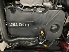 Used 2019  Chevrolet Equinox 4d SUV FWD LT w&sol;1LT at Ideal Cars Llc near Mesa&comma; AZ