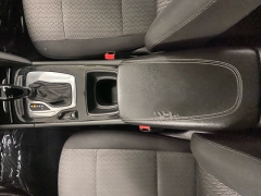 Used 2019 Buick Regal Sportback 4d Hatchback FWD Preferred at Ideal Cars Llc near Mesa, AZ
