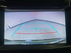 Used 2016  Toyota RAV4 4d SUV FWD LE at Ideal Cars Llc near Mesa&comma; AZ