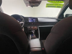 Used 2022  Hyundai Elantra SE IVT at Ideal Cars Llc near Mesa&comma; AZ