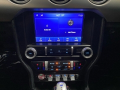 Used 2021  Ford Mustang EcoBoost Premium Convertible at Ideal Cars Llc near Mesa&comma; AZ